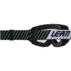 Leatt Vizion 2.5 Adult Off-Road Goggles