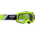 Leatt Vizion 2.5 Adult Off-Road Goggles