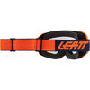 Leatt Vizion 2.5 Adult Off-Road Goggles