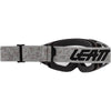 Leatt Vizion 3.5 Adult Off-Road Goggles