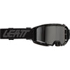 Leatt Vizion 3.5 Iriz Adult Off-Road Goggles