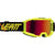 Leatt Vizion 3.5 Iriz Adult Off-Road Goggles