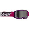 Leatt Vizion 3.5 Iriz Adult Off-Road Goggles