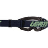 Leatt Vizion 3.5 Adult Off-Road Goggles