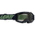 Leatt Vizion 3.5 Adult Off-Road Goggles