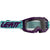 Leatt Vizion 3.5 Adult Off-Road Goggles