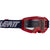 Leatt Vizion 3.5 Adult Off-Road Goggles