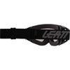 Leatt Vizion 3.5 Adult Off-Road Goggles