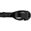 Leatt Vizion 3.5 Adult Off-Road Goggles