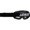 Leatt Vizion 2.5s Youth Off-Road Goggles