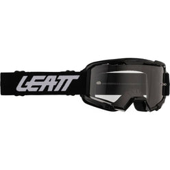 Leatt Vizion 2.5s Youth Off-Road Goggles