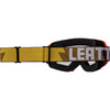 Leatt Vizion 2.5s Youth Off-Road Goggles