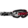 Leatt Vizion 2.5s Youth Off-Road Goggles