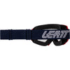 Leatt Vizion 2.5s Youth Off-Road Goggles