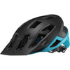 Leatt DBX 2.0 Adult MTB Helmets