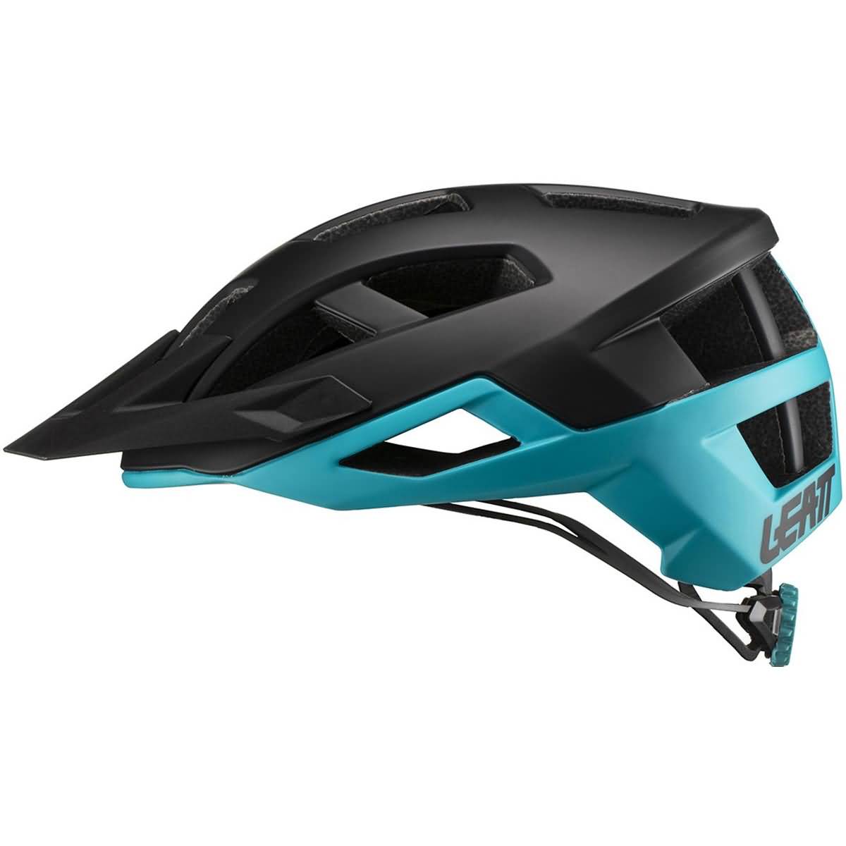 Leatt DBX 2.0 Adult MTB Helmets-1018450131