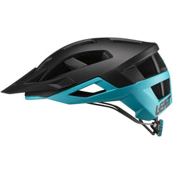 Leatt DBX 2.0 Adult MTB Helmets