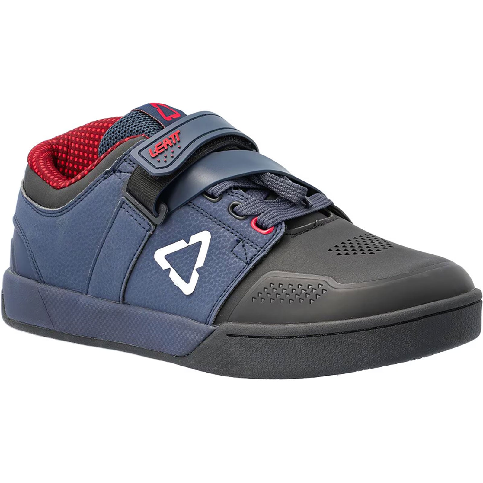 Leatt 4.0 Clip Men's MTB Shoes-3021300400