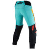 Leatt 5.5 I.K.S Men's Off-Road Pants (Brand New)