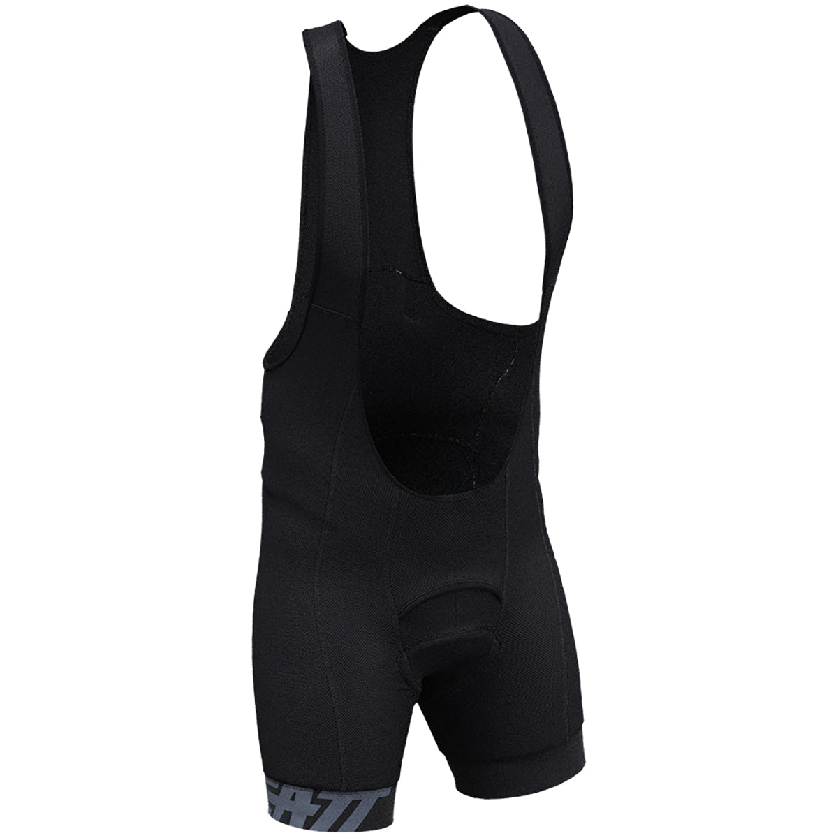 Leatt 3.0 Liner Men's MTB Bibs-5023040750