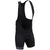 Leatt 3.0 Liner Men's MTB Bibs