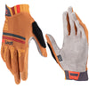Leatt X-Flow 2.0 Adult MTB Gloves