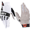 Leatt X-Flow 2.0 Adult MTB Gloves