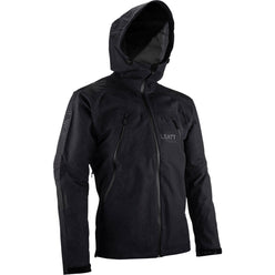 Leatt HydraDri 5.0 Men's MTB Jackets