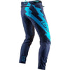 Leatt DBX 4.0 Men's MTB Pants