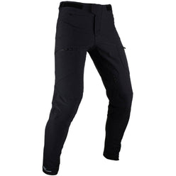 Leatt Enduro 3.0 Men's MTB Pants