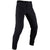 Leatt Enduro 3.0 Men's MTB Pants