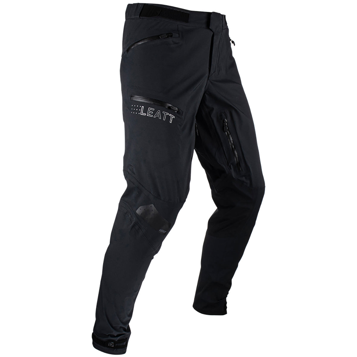 Leatt HydraDri 5.0 Men's MTB Pants-5023035650