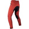 Leatt HydraDri 5.0 Men's MTB Pants