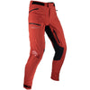 Leatt HydraDri 5.0 Men's MTB Pants