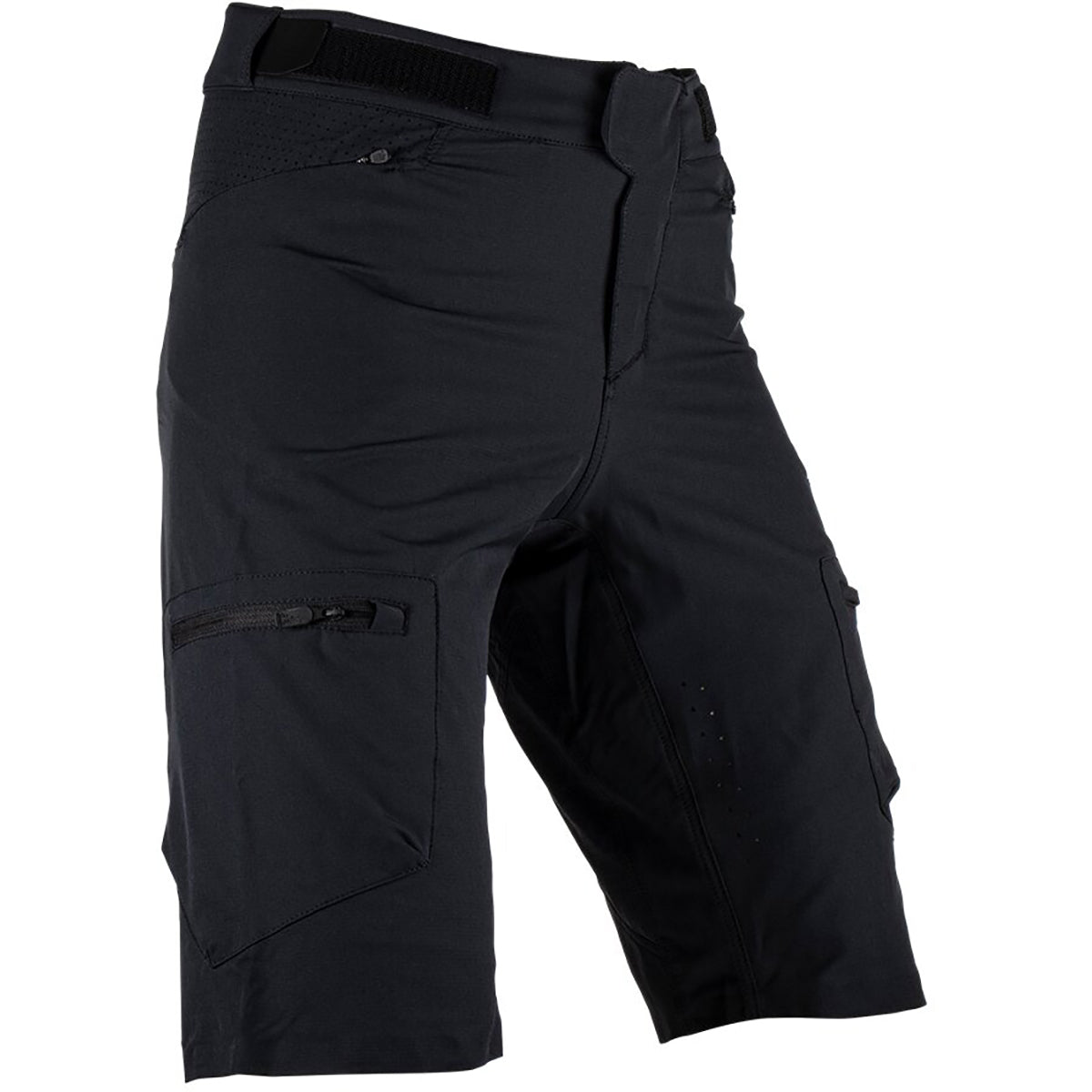 Leatt 2.0 Men's MTB Shorts-5023038050