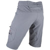 Leatt 2.0 Men's MTB Shorts