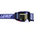 Leatt Velocity 5.5 V22 Roll-Off Adult Off-Road Goggles