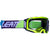 Leatt Velocity 5.5 V22 Adult Off-Road Goggles (Brand New)