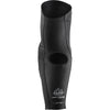 Leatt Airflex Elbow Guard Adult Off-Road Body Armor