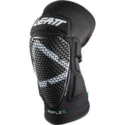 Leatt AirFlex Pro Knee Guard Adult Off-Road Body Armor (Refurbished, Without Tags)
