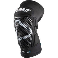 Leatt AirFlex Pro Knee Guard Adult Off-Road Body Armor (Brand New)