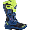 Leatt 2025 Moto 3.5 Adult Off-Road Boots