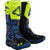 Leatt 2025 Moto 3.5 Adult Off-Road Boots