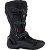 Leatt 2025 Moto 3.5 Adult Off-Road Boots