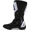 Leatt 2025 Moto 3.5 Adult Off-Road Boots