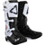 Leatt 2025 Moto 3.5 Adult Off-Road Boots