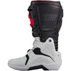 Leatt 2025 Moto 4.5 Enduro Adult Off-Road Boots