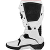 Leatt 2025 Moto 4.5 Enduro Adult Off-Road Boots