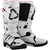 Leatt 2025 Moto 4.5 Enduro Adult Off-Road Boots