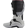 Leatt 2025 Moto 4.5 Adult Off-Road Boots